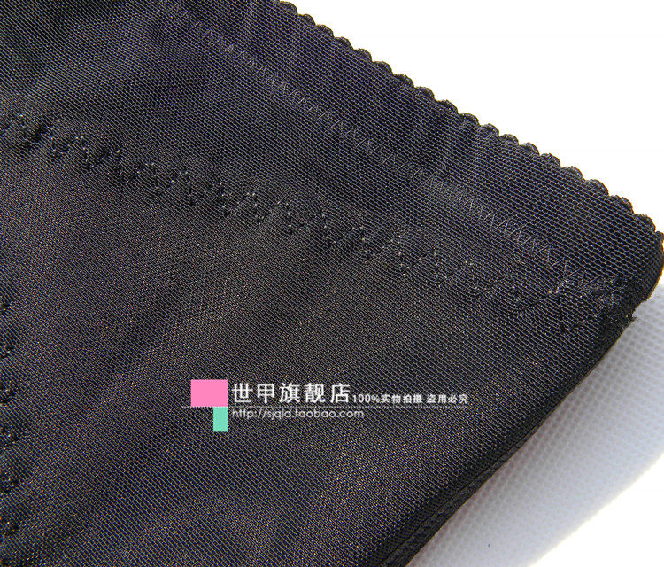 Corset en nylon - Ref 683013 Image 31