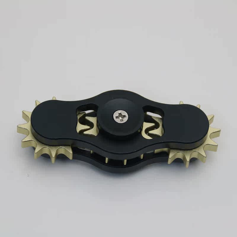 Finger spinner OTHER   - Ref 2618664 Image 8