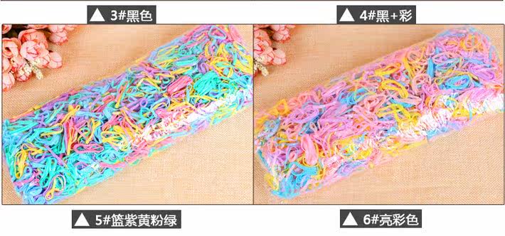 Accessoire cheveux en autre - Ref 1200747 Image 13