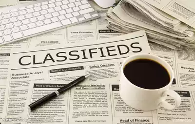 Weinan reported the loss of the report, the loss of the Weinan document, the loss of the business license, the loss of the cheap newspaper.