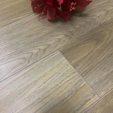 PVC Полы lg玉米地板5.0 x-comfort韩国静音pvc卷材加厚家用地暖环保进口