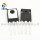 Совершенно новый однотрубный FGH40N60SFD/SMD/UFD IGBT высокой мощности K30T60 K50T60 K75T60 mini 2
