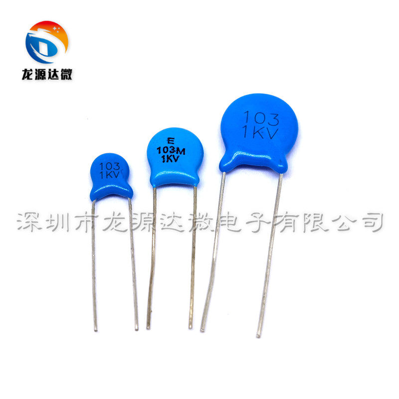 103 102 222 472 1KV 2KV 3KV 4KV 6 10KV 20KV 30KV high voltage ceramic capacitor