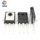 Совершенно новый однотрубный FGH40N60SFD/SMD/UFD IGBT высокой мощности K30T60 K50T60 K75T60 mini 4
