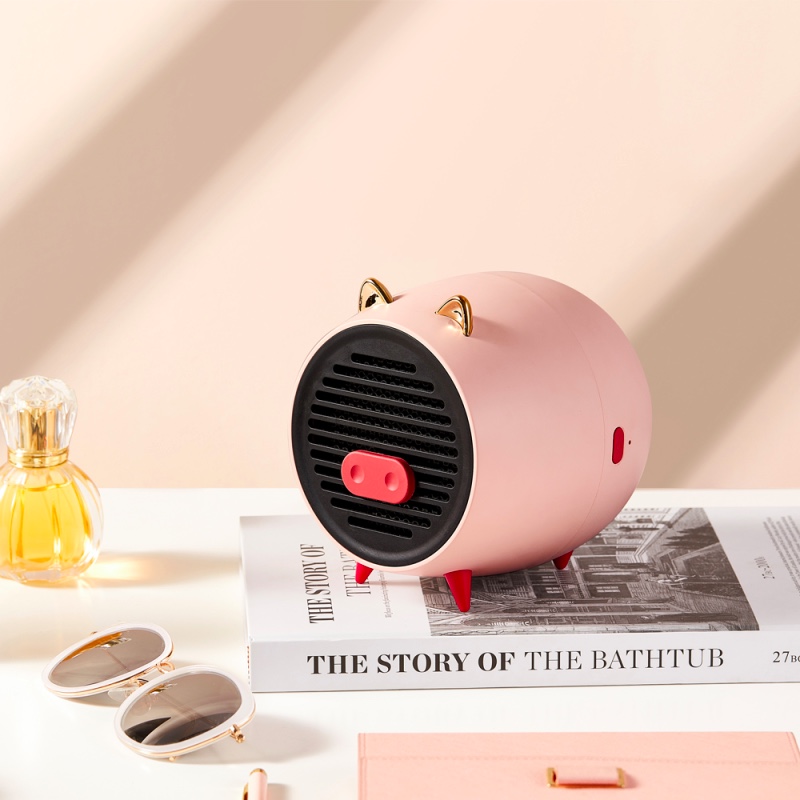 Birthday gift girl send girlfriend friend best friend wife creative high-end practical surprise long distance love daughter-in-law exquisite