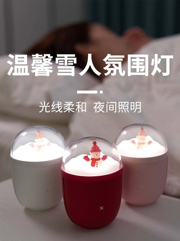 Birthday gift girl best friend girl heart grocery store to send girlfriend friend exquisite creative practical special heart