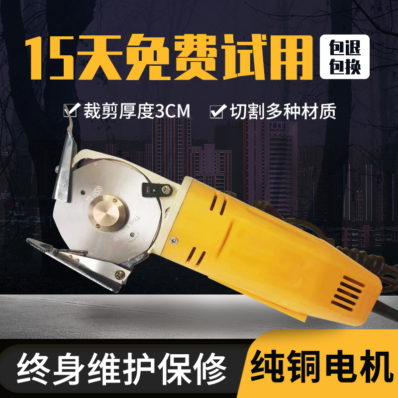 O1CN01CQfb9j2KtGT6WSnEW_!!608589614.jpg