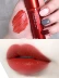 Hàn Quốc Mnhoe Dream Makeup Số 9 Số 10 Lip Glaze 405 Lip Gloss Stained Môi Liquid Orange Tomato Red Matte Lipstick - Son bóng / Liquid Rouge 	son bóng không màu giá rẻ	 Son bóng / Liquid Rouge