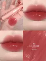 N05 рис. Даты, такая же горячая распродажа nabi ❤