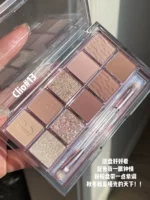 【13# Sunset Picnic】 Светлостная паста таро-фиолета ❤ Рекомендация по продаже продажи