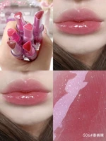 S06#Тайские штаны Острые вспышки!Новый