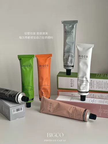 Увлажняющий демисезонный крем для рук