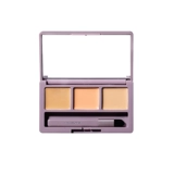 Консилер от мешков под глазами