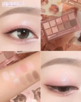 【20# розовый кошачий кот】 (наклейка на кошачьи полоски) Диск кошачьего кошачьего кота