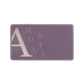 Консилер от мешков под глазами