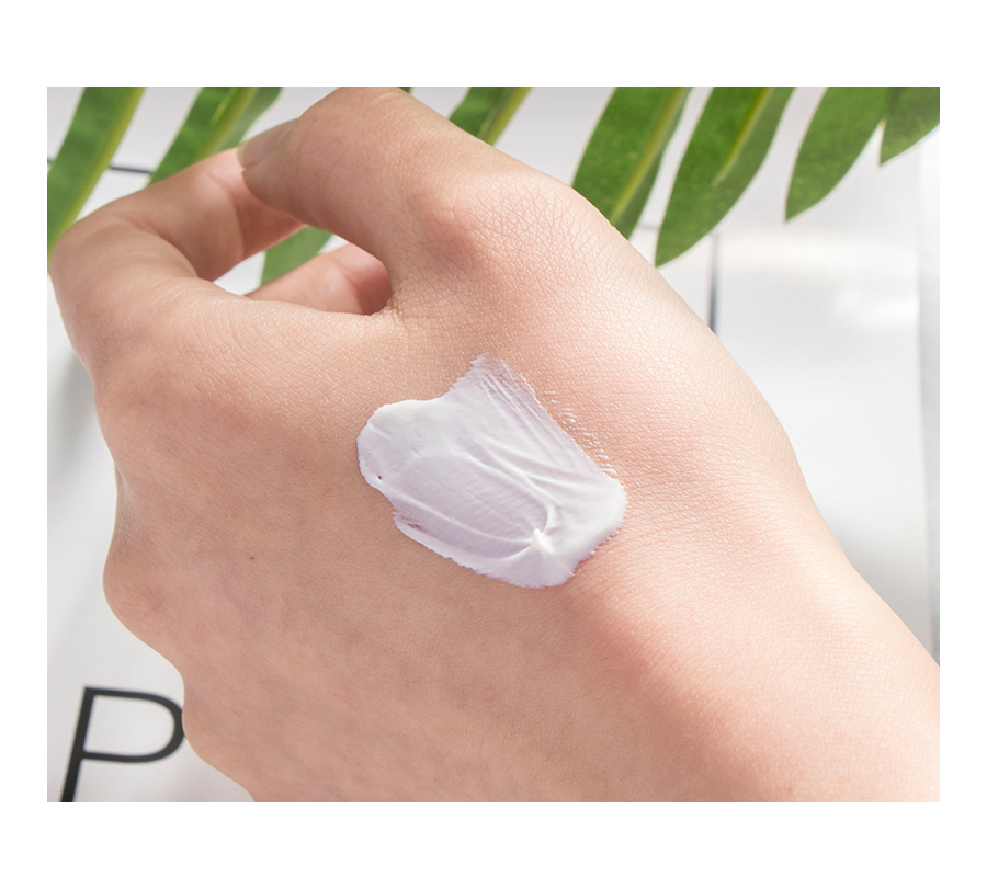 Điện ảnh cấp độ kem chống nắng Hàn Quốc medipeel meifeifei sửa chữa kem chống nắng tái tạo kem chống nắng SPF50 kem chống nắng paula's choice
