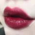 Hàn Quốc Mnhoe Dream Makeup Số 9 Số 10 Lip Glaze 405 Lip Gloss Stained Môi Liquid Orange Tomato Red Matte Lipstick - Son bóng / Liquid Rouge 	son bóng không màu giá rẻ	 Son bóng / Liquid Rouge