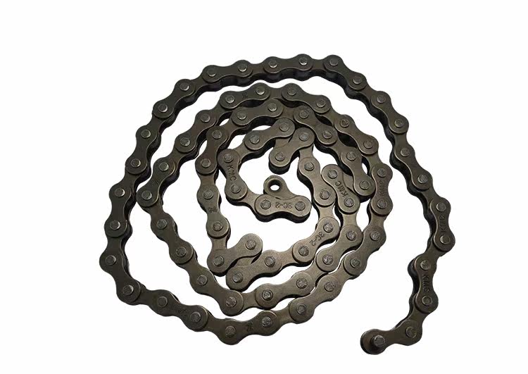 Chaîne de vélo - Ref 2366581 Image 9