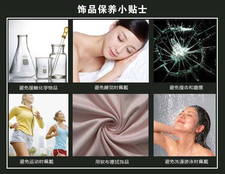 Bague mixte AXLZB    en Argenterie - Ref 3086576 Image 16