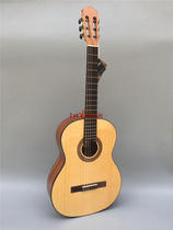 New Martinez 20s martini Martini classical guitar 39 inch standard gift bag