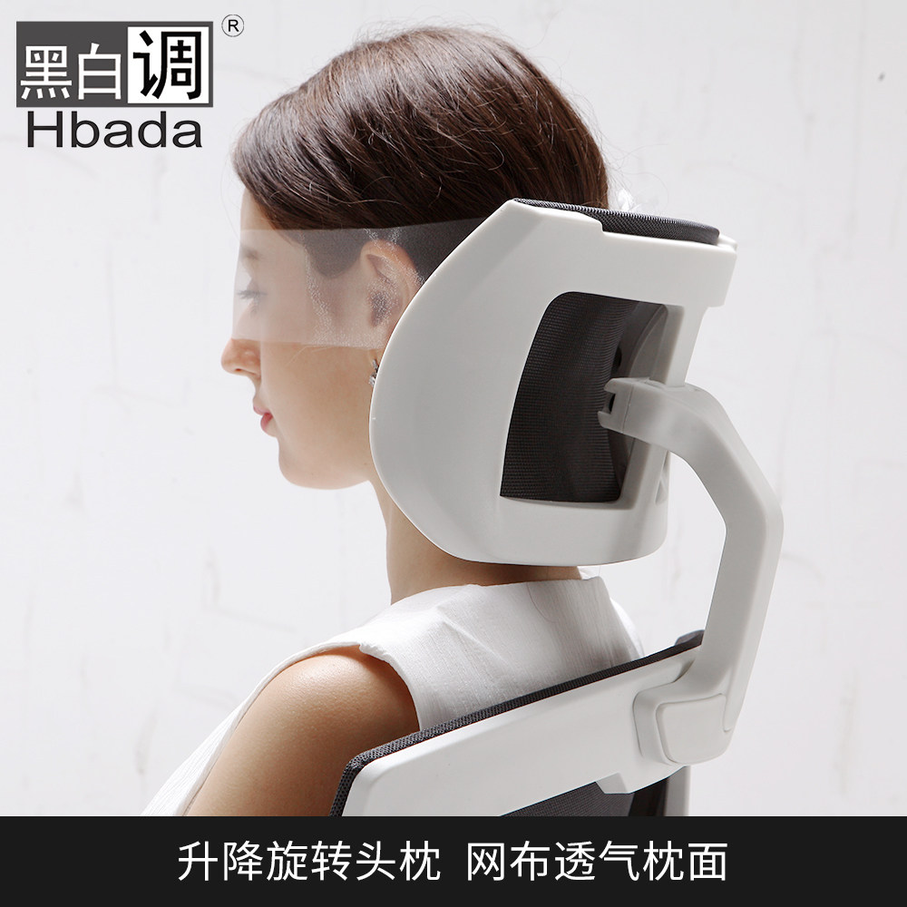 �ڰ׵����Լ�������HDNY115-QJD