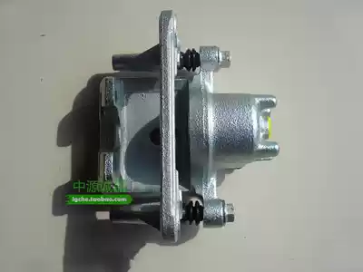 Suitable for cheetah CS6 diesel version rear brake cylinder disc brake pump
