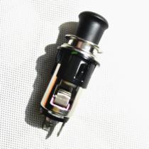 V93 V97 Outlander cigarette lighter switch power supply
