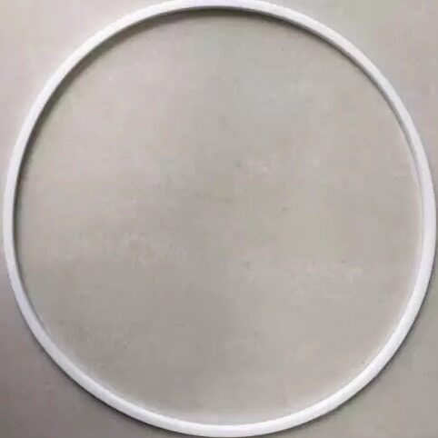 山东新华安得YXQG02/03手提式压力蒸汽灭菌器消毒锅配件密封圈