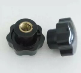 上海博迅30R立式压力蒸汽灭菌器消毒锅配件紧固螺栓帽 10元/个