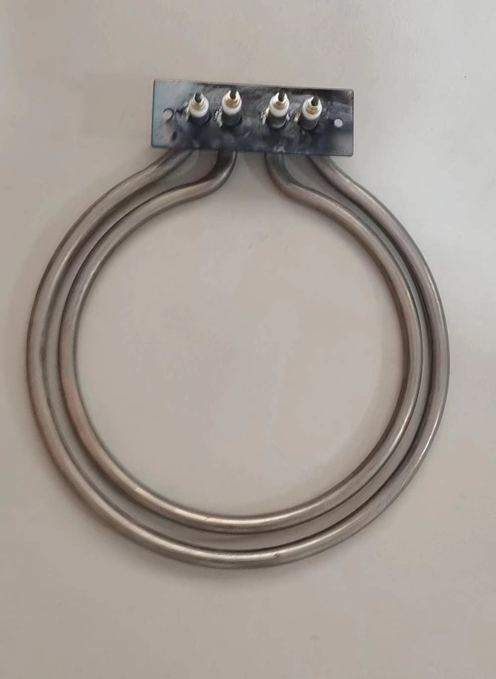 上海博迅电热鼓风干燥箱GZX-9076MBE配件加热器电热圈电热管1500W