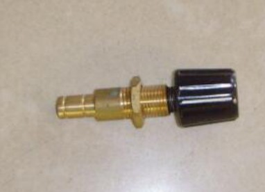 江苏科凌医电电动吸引器DFX-23C.IV配件阀体控压阀旋钮按键