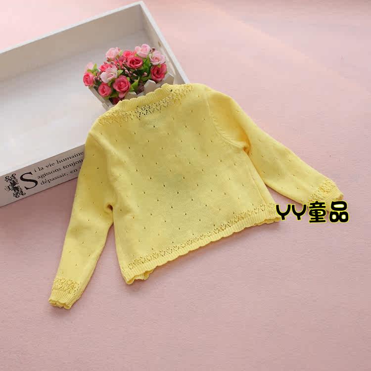 Cape pour fille - Ref 2155013 Image 11