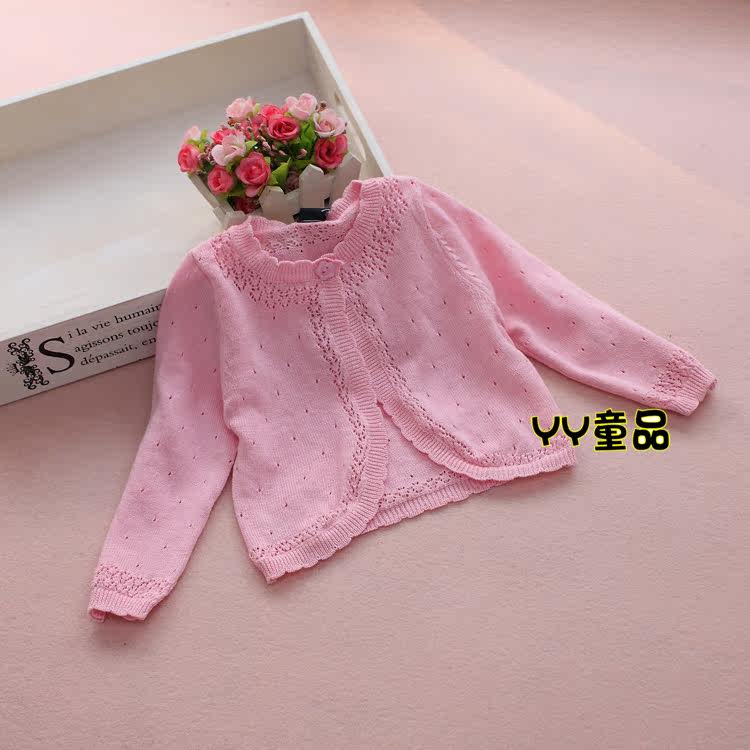 Cape pour fille - Ref 2155013 Image 12