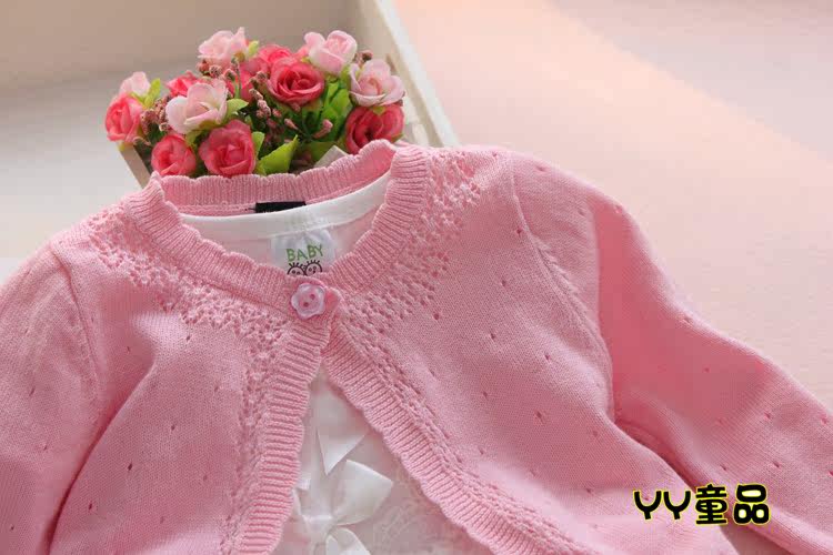 Cape pour fille - Ref 2155013 Image 14