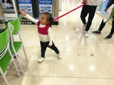 Детские вожжи поводок с поводком, детский браслет, подтяжки для выхода на улицу, анти-потеряшка