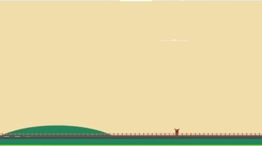 图片[8]-MG卡通扁平插画动画场景海边户外旅游度假AE格式源文件模板素材-cg男孩