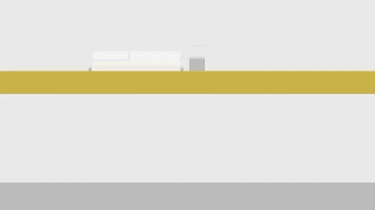 图片[8]-MG卡通扁平插画动画场景城市雪山高铁商场AE格式源文件模板素材-cg男孩