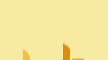 图片[13]-MG卡通扁平插画动画场景城市雪山高铁商场AE格式源文件模板素材-cg男孩