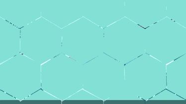 图片[16]-MG卡通扁平插画动画场景城市雪山高铁商场AE格式源文件模板素材-cg男孩