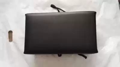 Locomotive additional seat cushion Electric car seat plate Locomotive seat Electric car seat Electric car additional seat plate