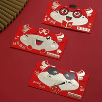 Темно-фиолетовый