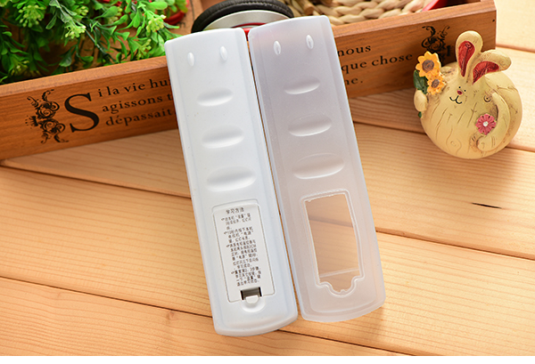 Cáp kỹ thuật số Cáp Nhĩ Tân hộp set-top nhân dân tệ Shenuangdian Tongzhou N7700 Hắc Long Giang bảo vệ điều khiển từ xa - TV smart tivi 32 inch