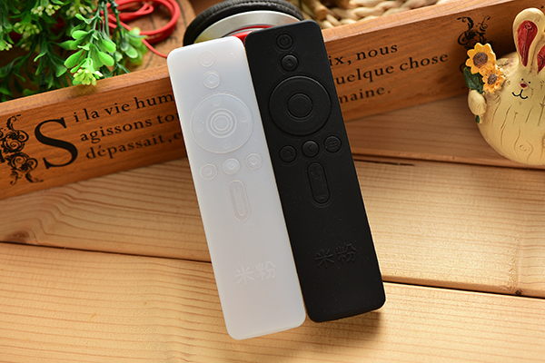 tivi asanzo 50 inch Millet với hộp bảo mật 2/3 thế hệ Bluetooth vỏ hộp điều khiển từ xa Bluetooth 4 / 4A / 4S / 4X - TV giá tivi tcl 43 inch