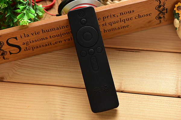 tivi asanzo 50 inch Millet với hộp bảo mật 2/3 thế hệ Bluetooth vỏ hộp điều khiển từ xa Bluetooth 4 / 4A / 4S / 4X - TV giá tivi tcl 43 inch