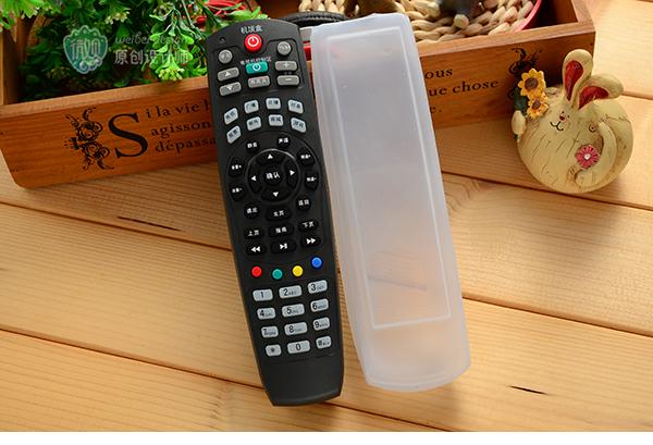 giá tivi sony 55 inch Jiulian Technology TV set-top box HDC-2100X Đại học HD set-top box silicone điều khiển từ xa - TV tivi asanzo 32 inch