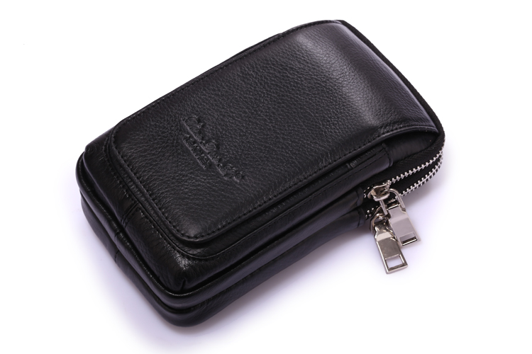 Sac homme - Ref 53061 Image 23