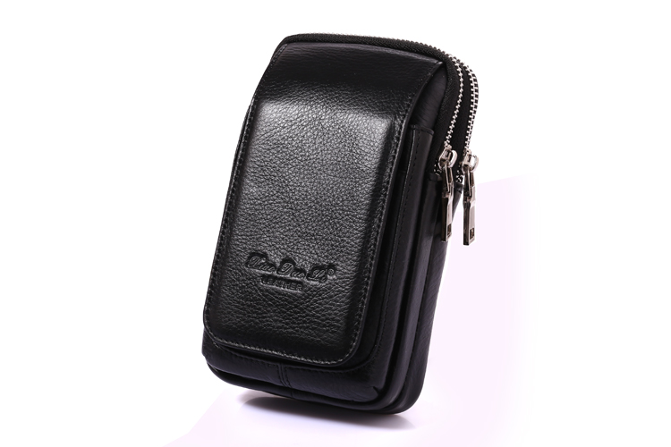 Sac homme - Ref 53061 Image 22