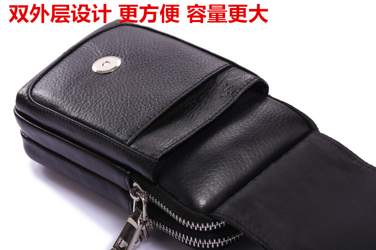 Sac homme - Ref 53061 Image 29
