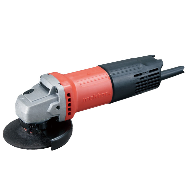 MT91 Muke Makita 100mm4 inch angle grinder angle grinder grinder polisher grinder