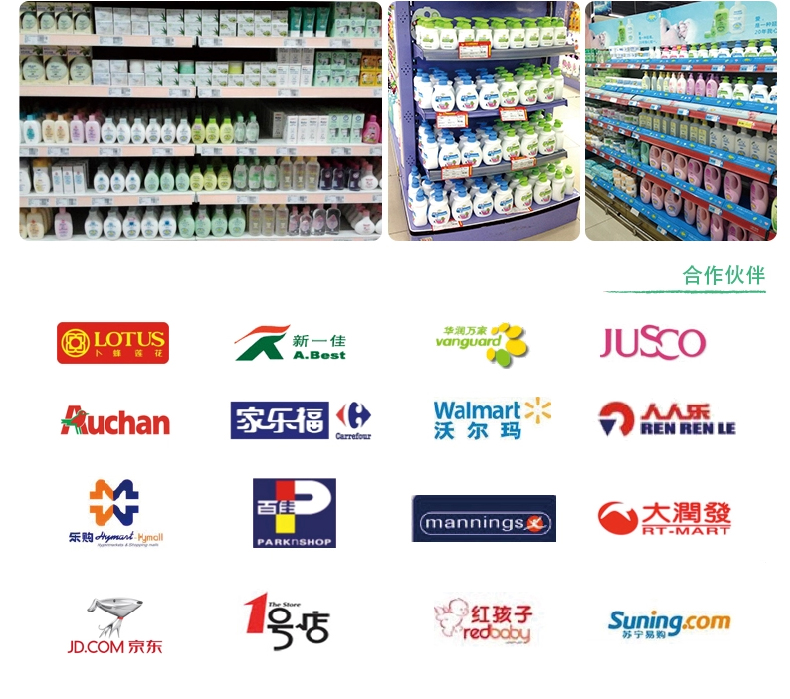 Croco bé cá sấu bé chăm sóc da bé lau 80 miếng nước tinh khiết mà không cần thêm gia đình không kích thích khăn giấy ướt bobby